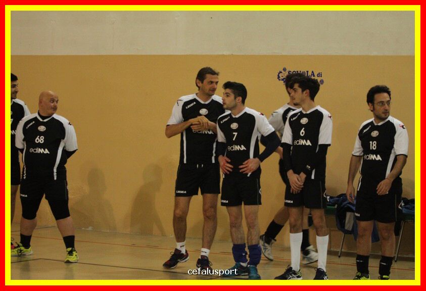 180114 Partinico 058.jpg